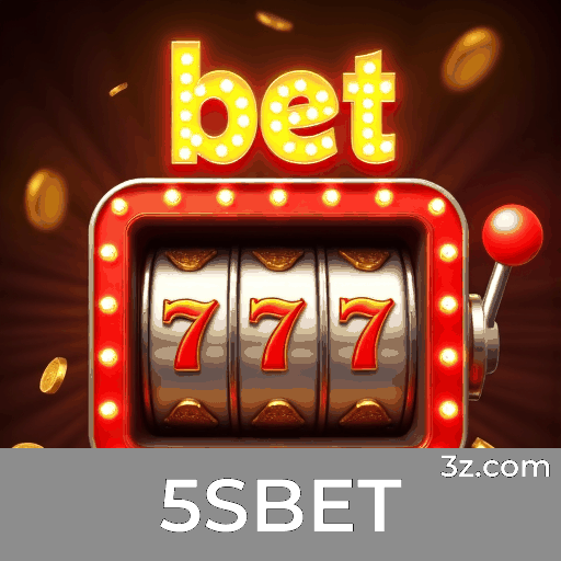 Prosperity Fortune Tree - Slot PG Soft com 4 jackpots progressivos e RTP 96.89% disponível na 5SBET