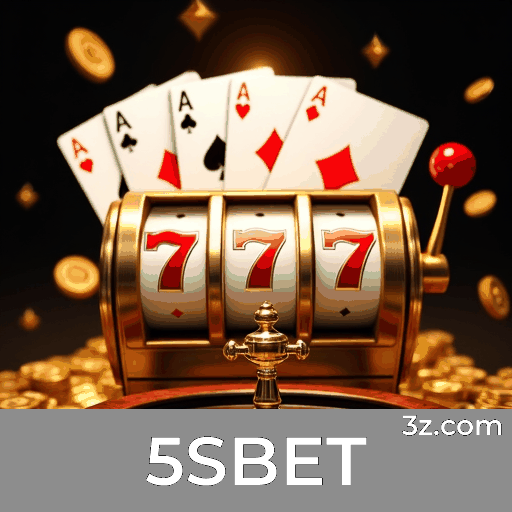 The Great Icescape - Slot PG Soft com RTP 96.72% e sistema de avalanche disponível na 5SBET