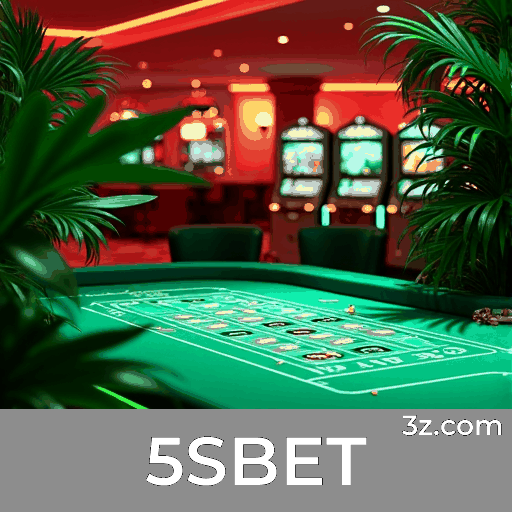 Bikini Paradise - Slot PG Soft com RTP 96.70% e símbolos wild expansivos disponível na 5SBET